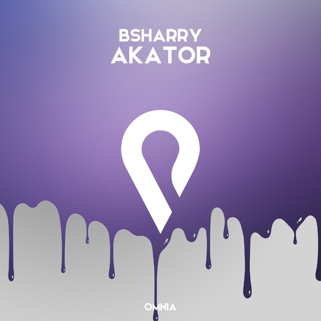 Akator