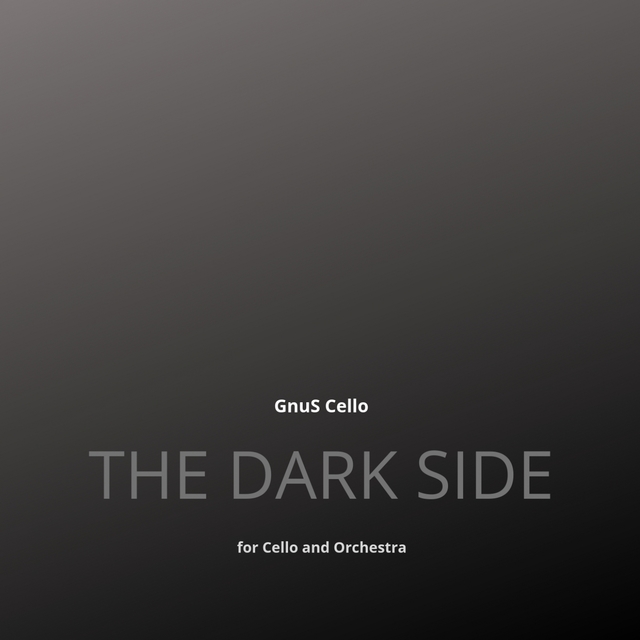 The Dark Side