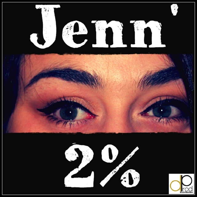 2%