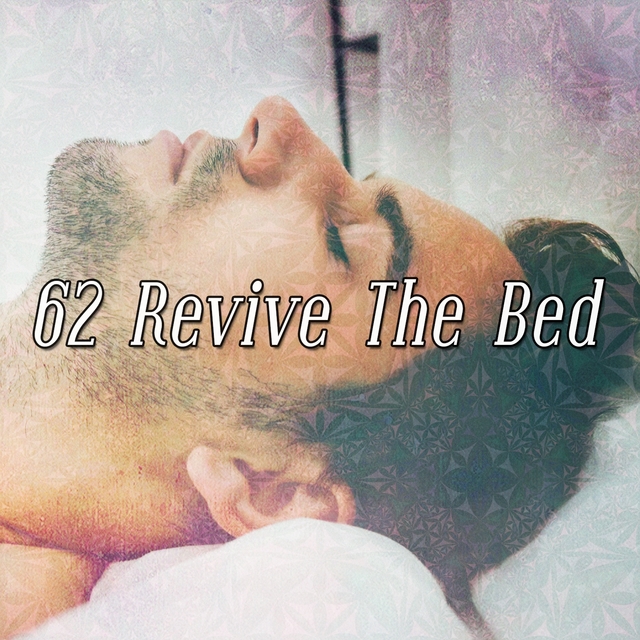 Couverture de 62 Revive The Bed