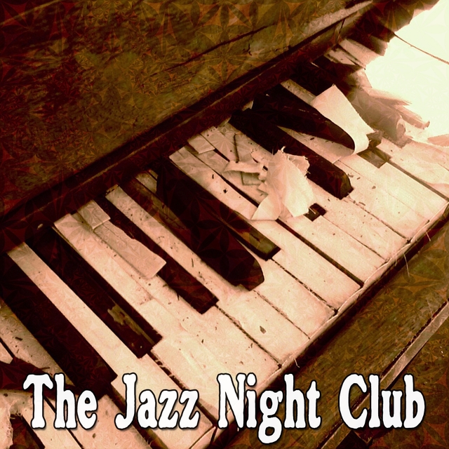 The Jazz Night Club