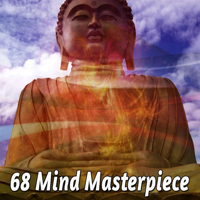 68 Mind Masterpiece