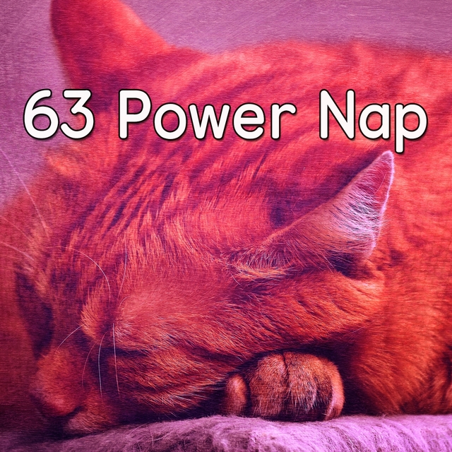 63 Power Nap