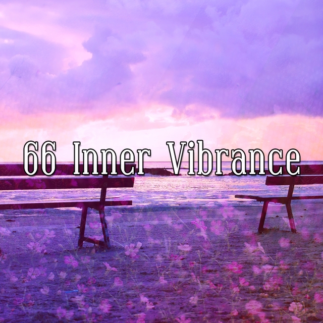 66 Inner Vibrance