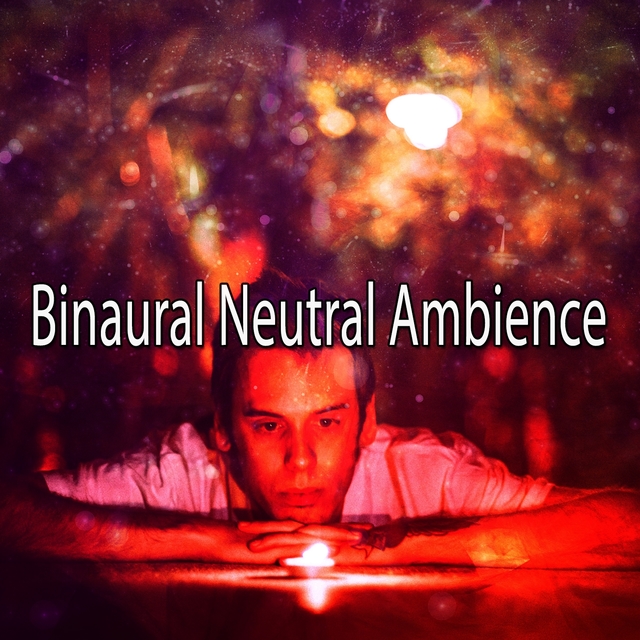 Binaural Neutral Ambience