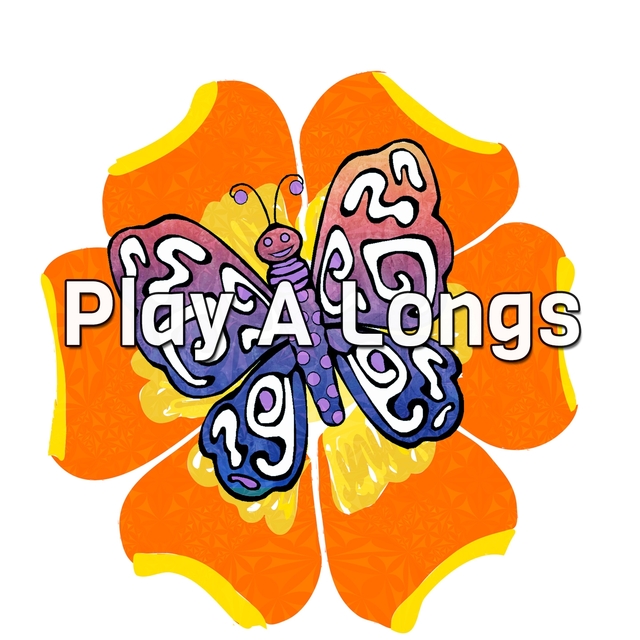 Play A Longs