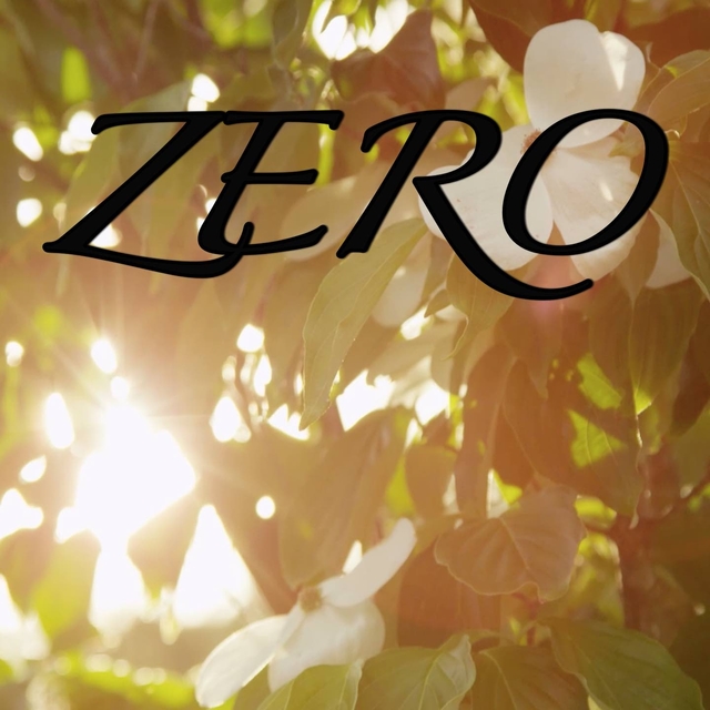 Zero