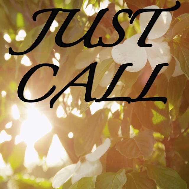 Just Call