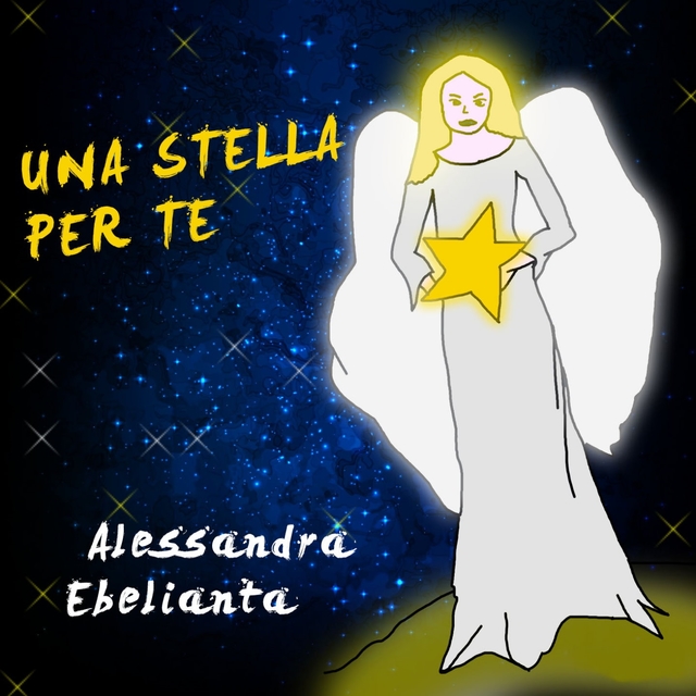 Una stella per te