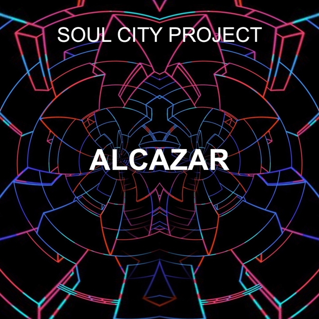 Alcazar