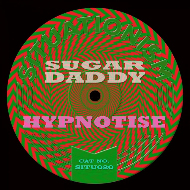 Hypnotise