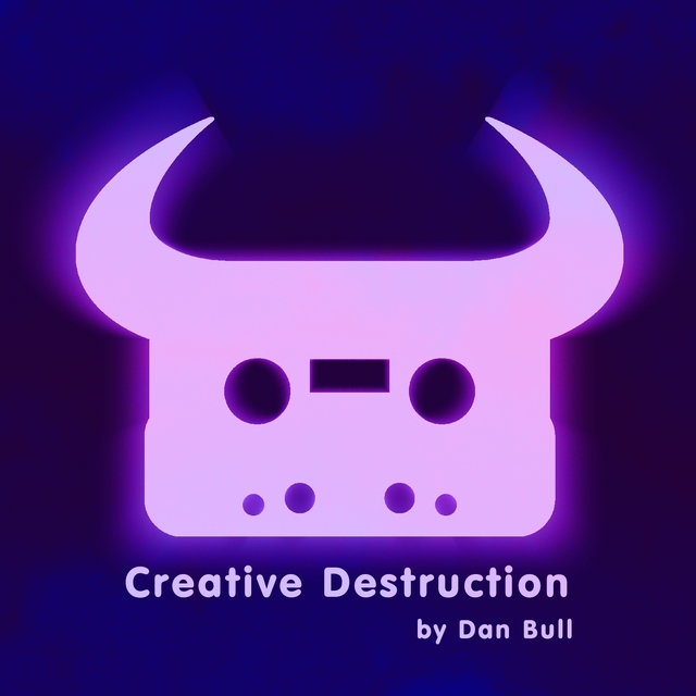 Creative Destruction