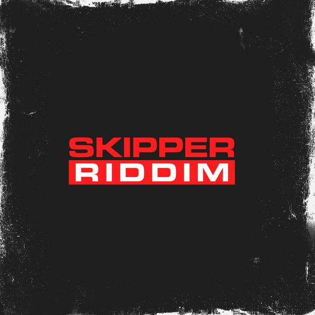 Skipper Riddim