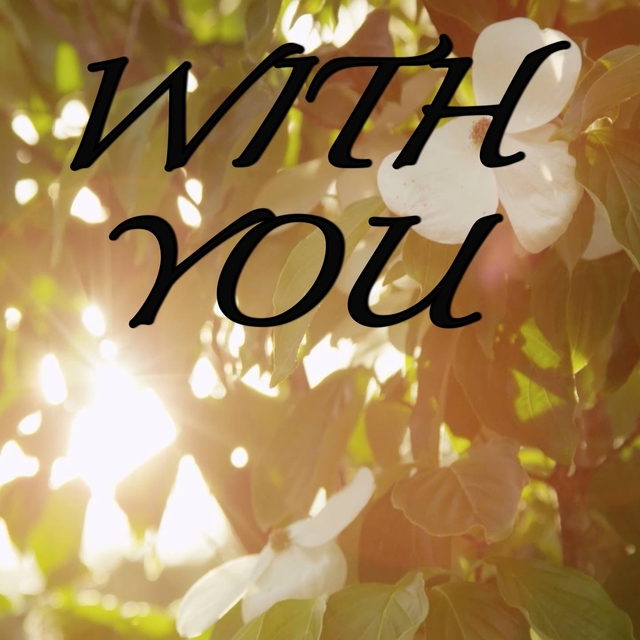 With You