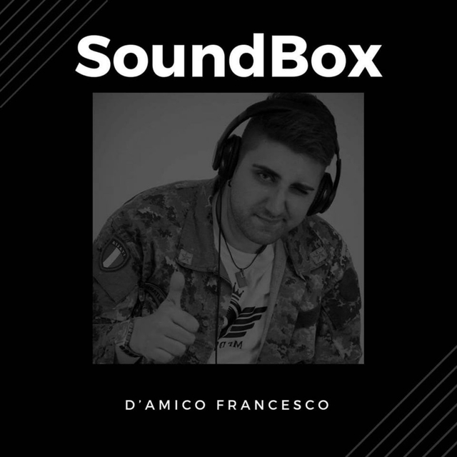 SoundBox