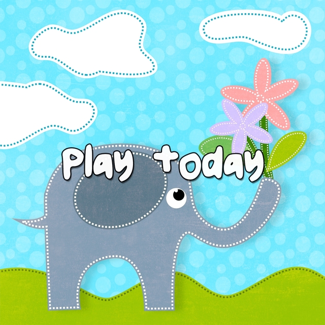 Play Today