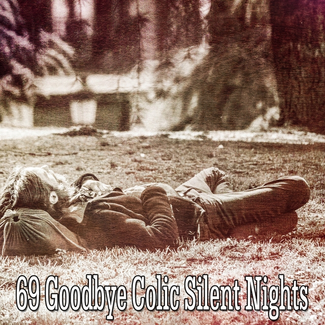 69 Goodbye Colic Silent Nights