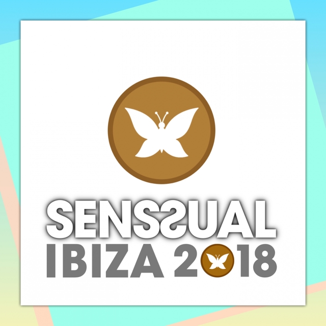Senssual Ibiza 2018