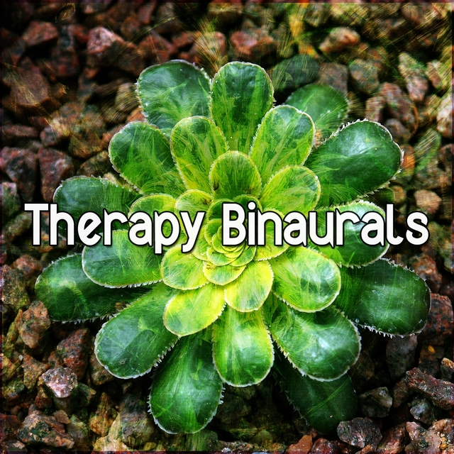 Therapy Binaurals