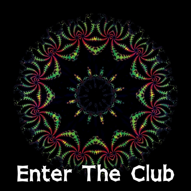 Enter The Club