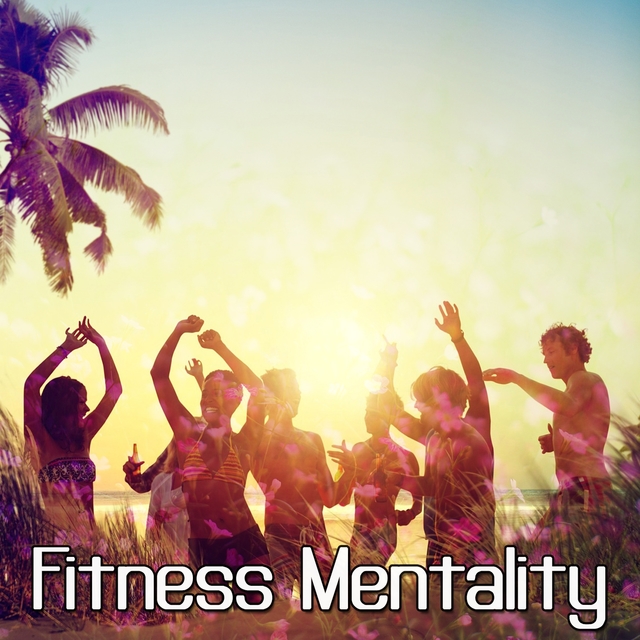 Fitness Mentality