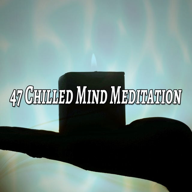 47 Chilled Mind Meditation