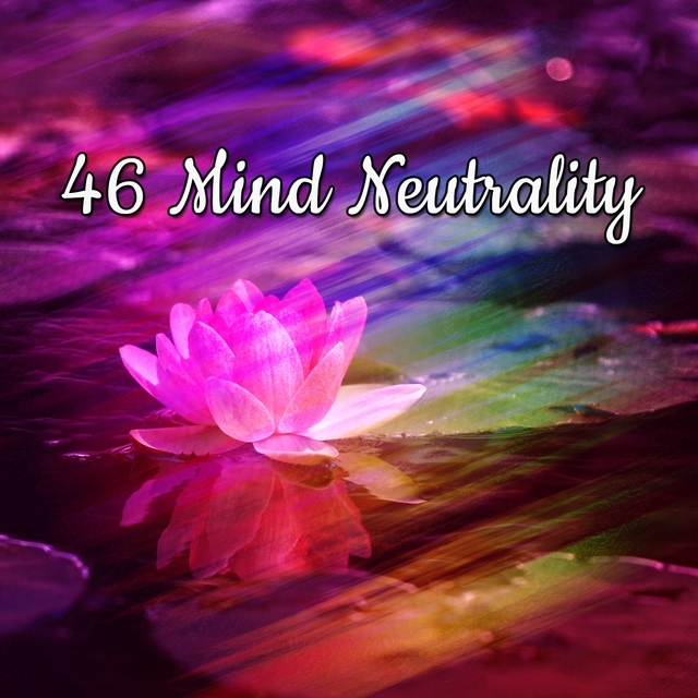 46 Mind Neutrality