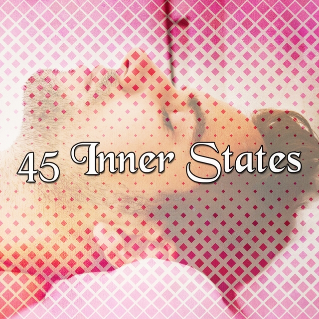 45 Inner States