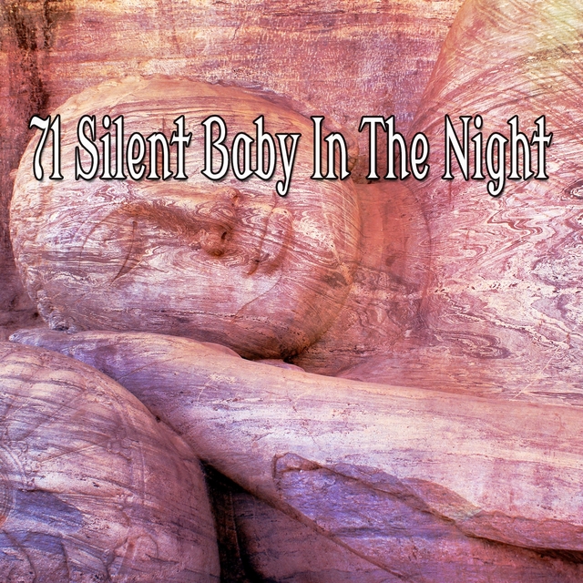 71 Silent Baby In The Night