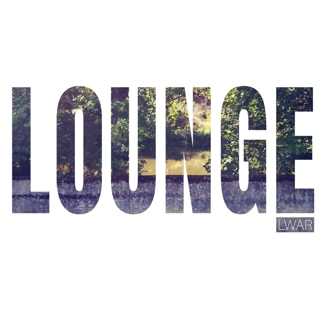 Couverture de Lounge