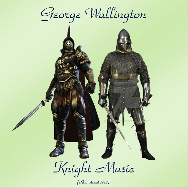 Knight Music