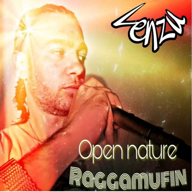 Open Nature Raggamufin