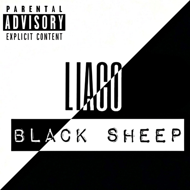 Black Sheep