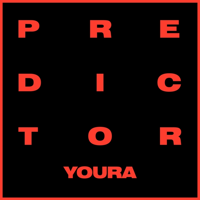 PREDICTOR