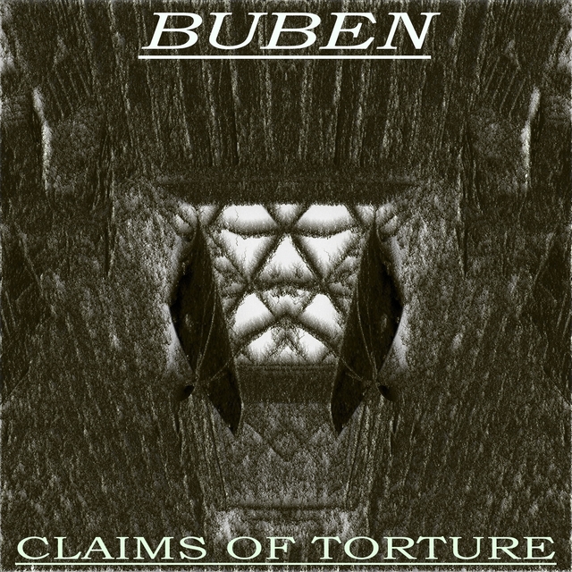 Claims of Torture