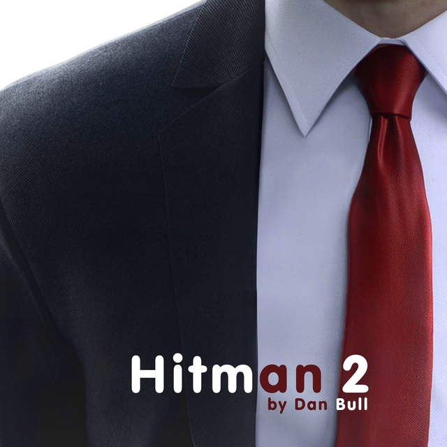 Hitman 2