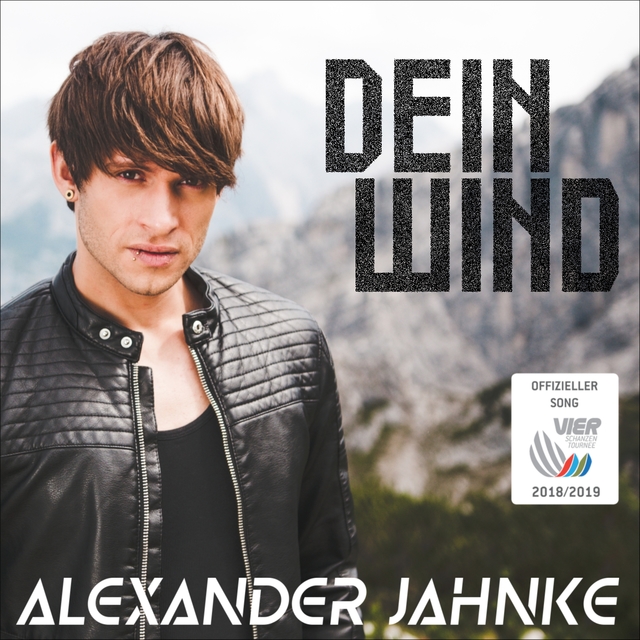 Dein Wind