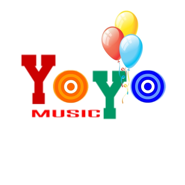 YO YO music