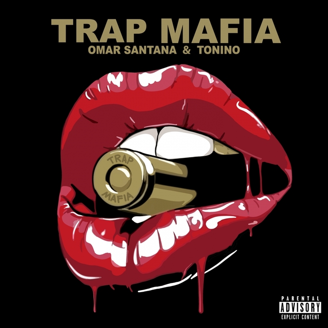 Trap mafia