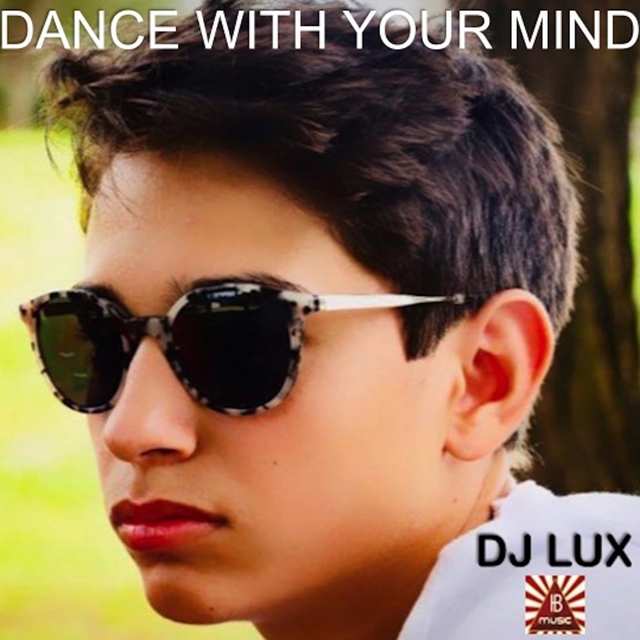 Dance with Your Mind