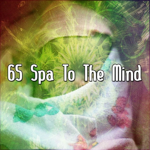 65 Spa To The Mind