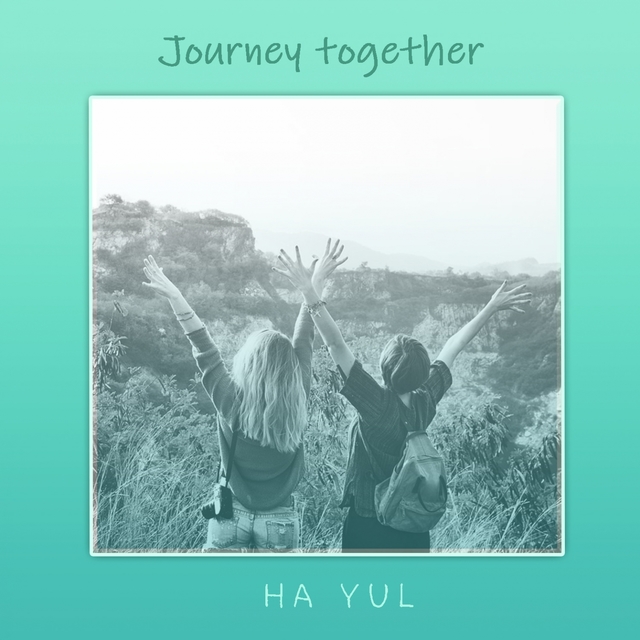 Journey Together