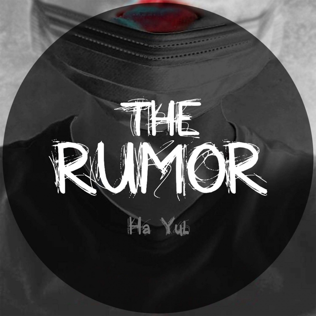 The Rumor