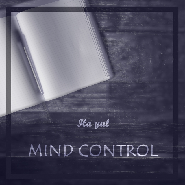 Mind Control