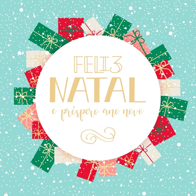 Natal Portugues