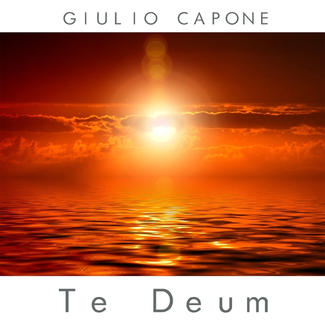 Te Deum