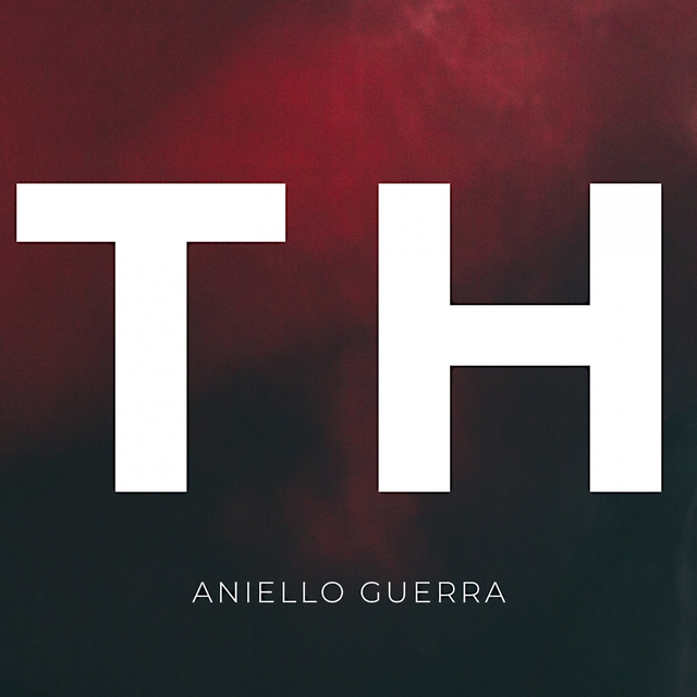 Th