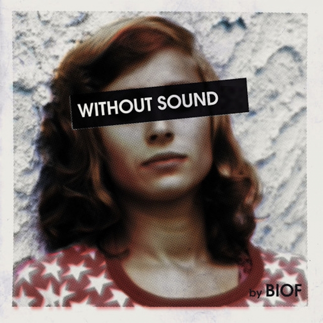 Without Sound
