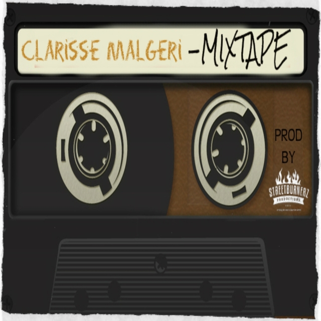 Mixtape