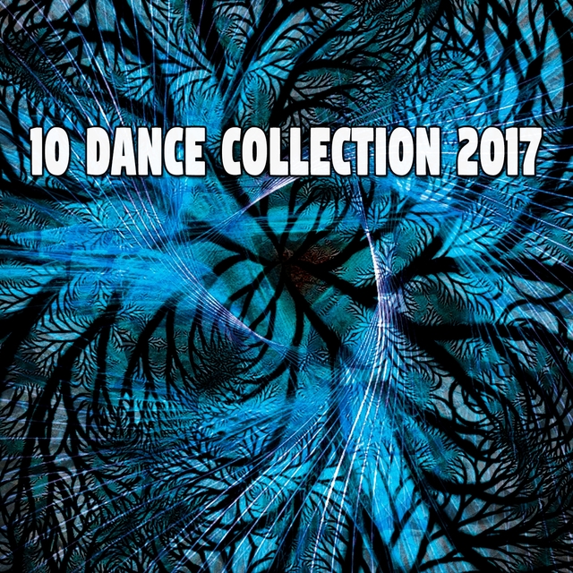 10 Dance Collection 2017